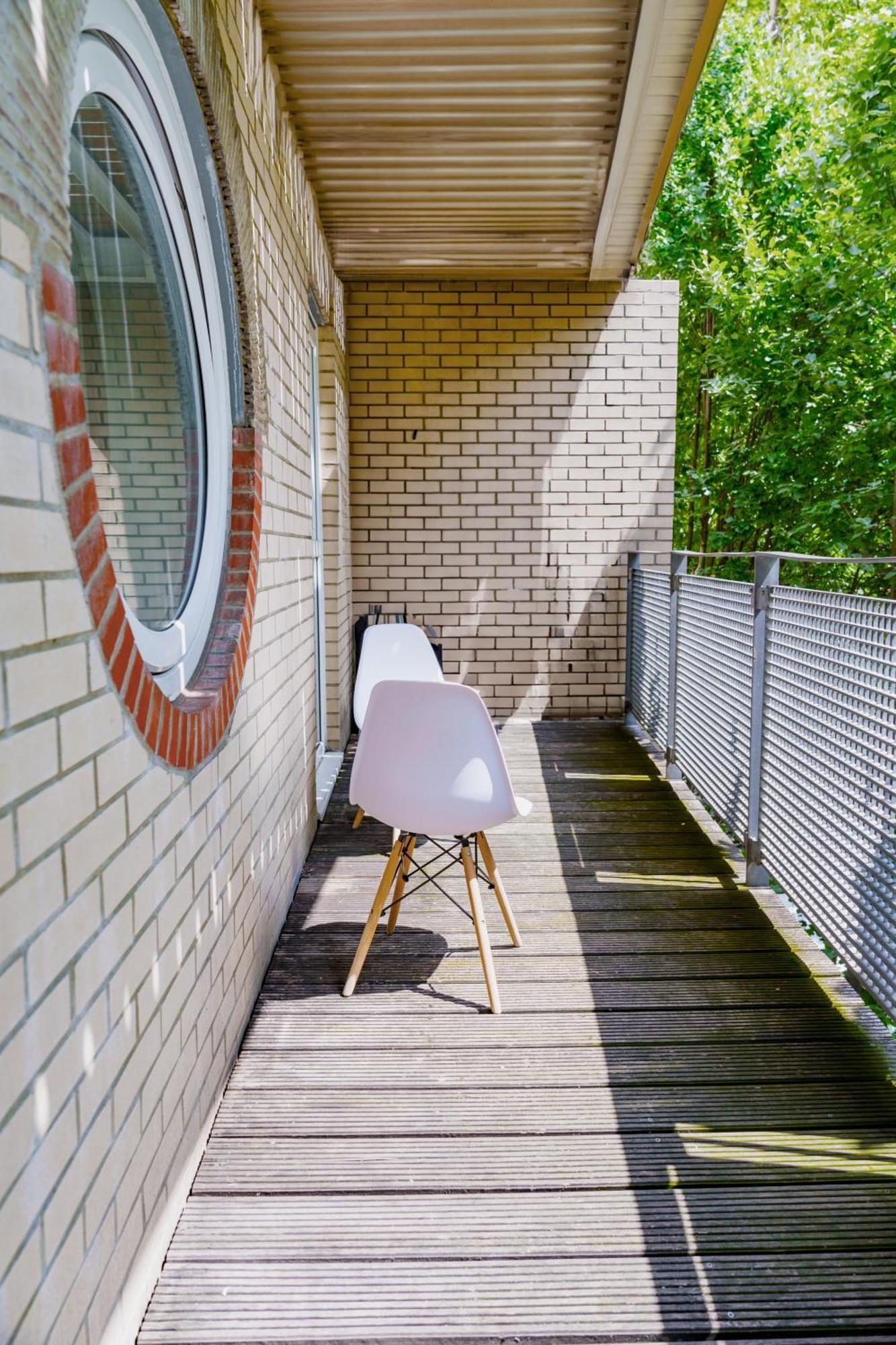 Spacious 2Bd 2Baths Apartment In Central London Bagian luar foto